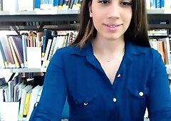 Marzukim - Israeli plays in the library