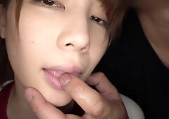 ABP-94919min cumshot cimax