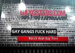 Rented Captive Eugene I