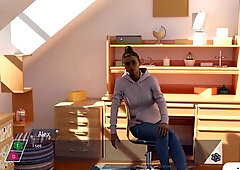 Sleverything Is New To Me Ep 1