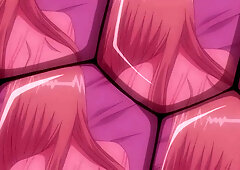Burning Emotion at nightfall_071130p0003