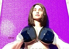 Faphouse, life, nice tits