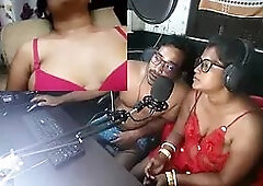 Choda Dekhi Choda Khai akta reaction video Banglay