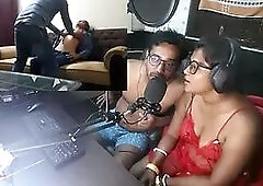 Choda Dekhi Choda Khai akta reaction video Banglay