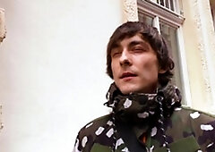 Czech Hunter: Drifting into a Sea of Indulgence