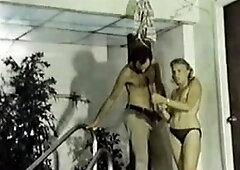 Blowjob Babes in Heels Fuck Hardcore