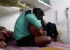 Indian Village cpl fuckfest mms 2