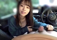 purupuru-fuck-pako-574