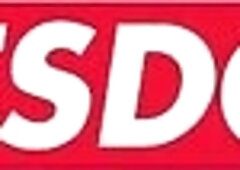 Tattooed brunette hair, Susy Gala is having steamy sex with a gracious hostel guest, in his dorm