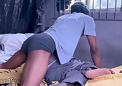 Fuck-buddies, bum, fresh