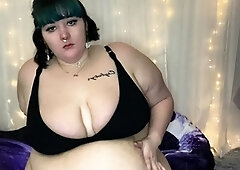 Bustys Cam Webcam Big Boobs Free Big Boobs Cam Porn Video