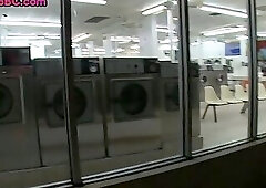 Black bottom filled in anal hole in doggystyle by big cock