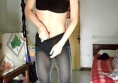 crossdress VID_20240218_054455