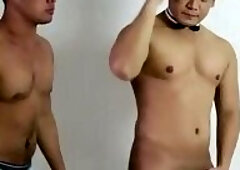 My video