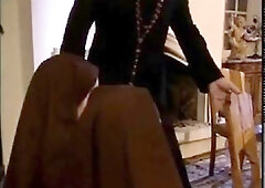 Vintage Sexy Sex 190