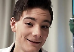 Nutt and Johnstone’s Very Rude Study Session