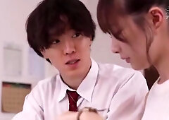 464-wguuhy-ouhsgy-poo-pzz