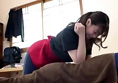 556-afokpoakdopakopg-hez