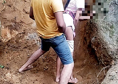 පස වඩපල කලලට ගහව ච යනකම Sri Lanka Outdoor Fun