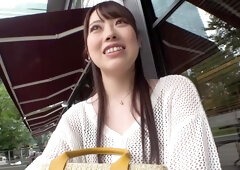 0002661_Japanese_Censored_MGS_19min