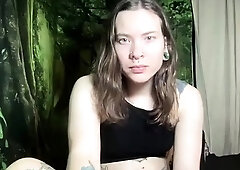 Perfect Pussy Close up milf Selda