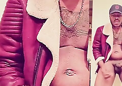 I was having a 3sum in my head (cum-shot)