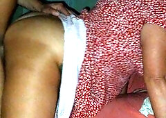 I lastly screwed divorced co-worker after pleased hour on friday- still in her work clothing