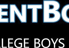 Fur Covered uber-sexy Ali Mikey throated off before jerking