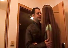 See Double Penetration teen on now! - Double Penetration Teen, Double Penetration, Teen Porn