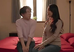 Exotic Adult Movie Milf Great Uncut