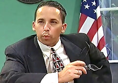 Stunning Tabitha Stevens Fucked Hard By The Hulk