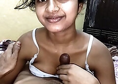 Blowjob, shrieking, amateur