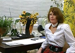 hardcore dreier trio climax mother i'd like to fuck bushy cunt oral-sex Hardcore Dreier im Lehrerzimmer