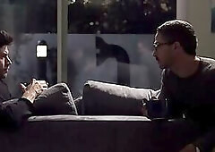 I Do [2012]