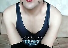 Dark Shemale Hot Teen Club Slut
