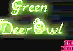 The days are so lengthy ... I like to come home and have a fun a worthy cigarette, will u join me?