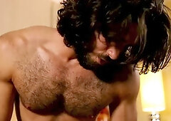 DrillMyHole.com: American 69