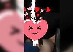 Im Auto Doggy gefickt fremdfick NRW