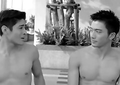 Bangkok G Story ep 20