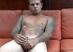 100-plus-IslandStuds