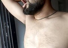 Dilf, homosexual, gay bang