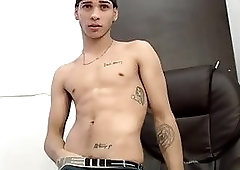 tasty curly Legal Age Teenager On Chaturbate