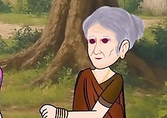 Cartoon download, cartoon xxx www, cartoon mom