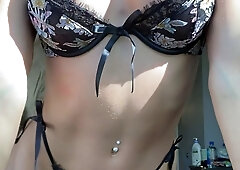 Big Boobs Cam Sex Toys more