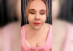 JOI- babysitter gets bored and desires to play