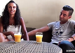 Skinny Arab Babe Hot Porn Video