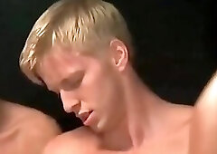 in nature's garb gangbang For Legal Age Teenager knobs