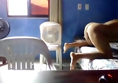 first-timer homosexual get butt porked pt1 witness pt2 at Gayclipwebcam