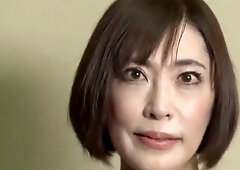 053-wguuhy-ouhsgy-poo-qis