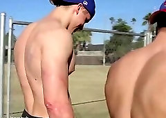 Hot Gay Porn Video 31